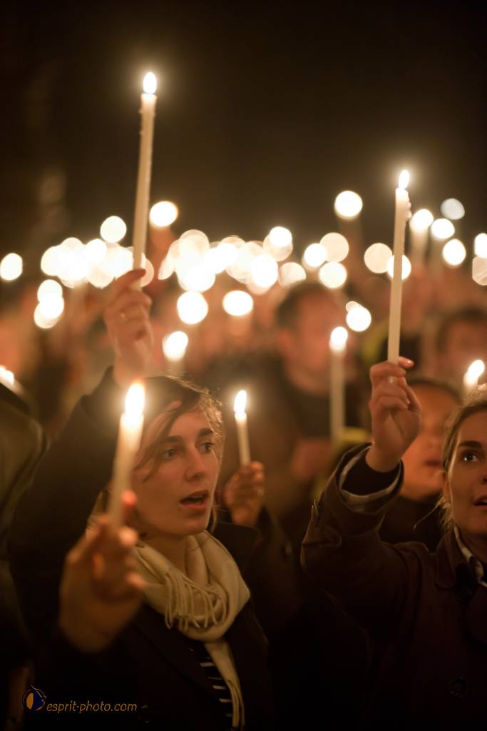 Nom de l'image : D30098982a — Description :